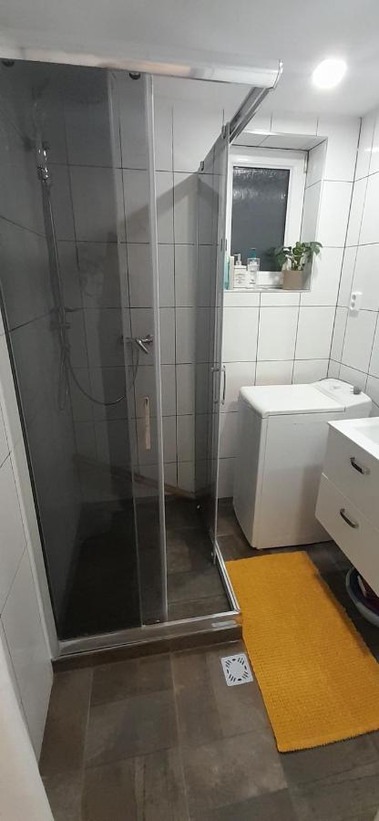 Ubytovanie Dana Piest'any Buitenkant foto